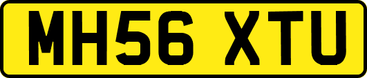 MH56XTU