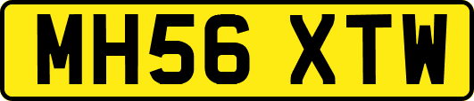 MH56XTW
