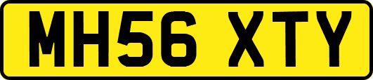 MH56XTY