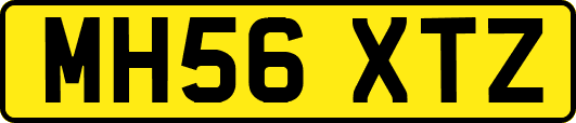 MH56XTZ