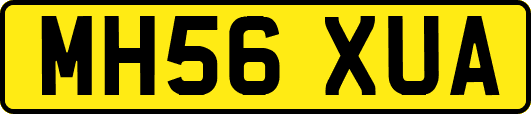 MH56XUA