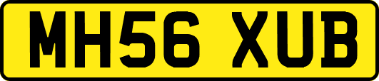 MH56XUB