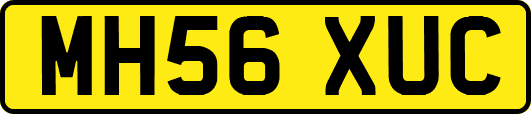 MH56XUC