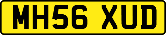 MH56XUD