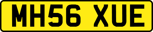 MH56XUE