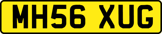 MH56XUG