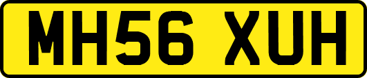 MH56XUH