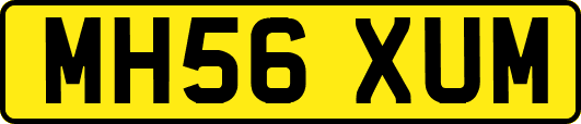 MH56XUM