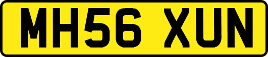 MH56XUN