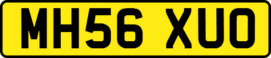 MH56XUO