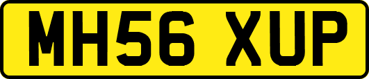 MH56XUP