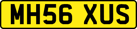 MH56XUS