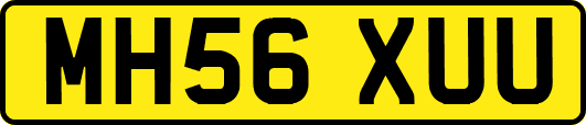 MH56XUU