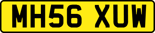 MH56XUW