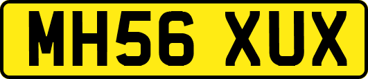 MH56XUX