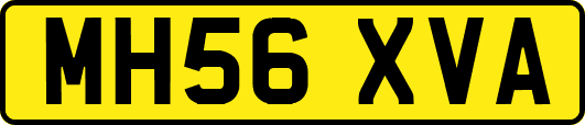 MH56XVA