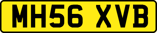 MH56XVB