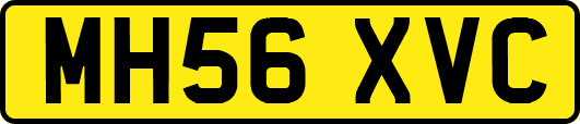 MH56XVC