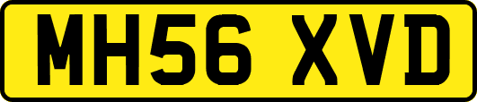 MH56XVD