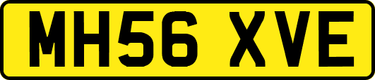 MH56XVE