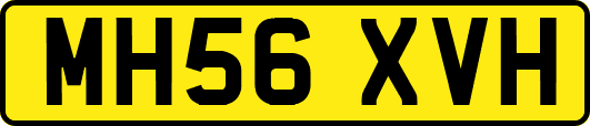 MH56XVH