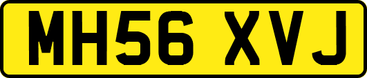 MH56XVJ