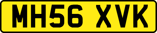 MH56XVK