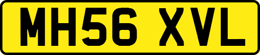 MH56XVL