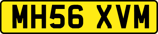 MH56XVM
