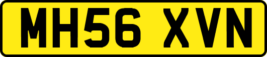 MH56XVN