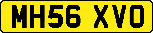 MH56XVO