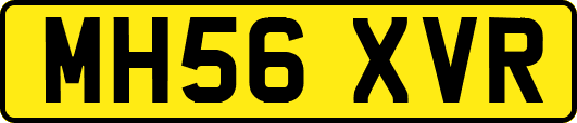 MH56XVR