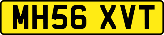 MH56XVT