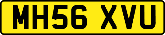 MH56XVU