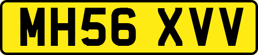 MH56XVV