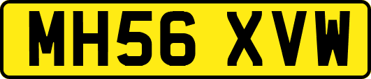 MH56XVW