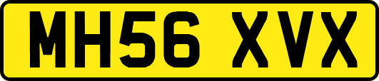 MH56XVX
