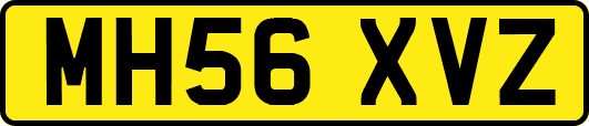 MH56XVZ