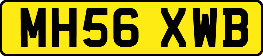 MH56XWB