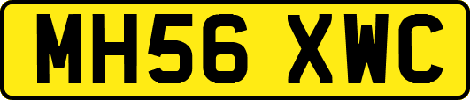 MH56XWC