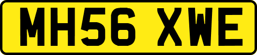 MH56XWE