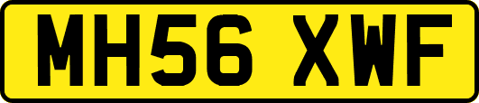 MH56XWF