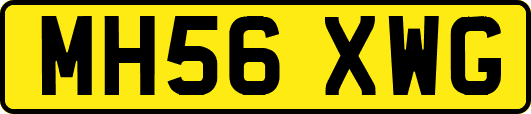 MH56XWG