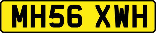 MH56XWH