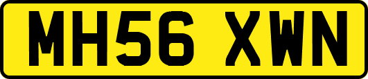 MH56XWN