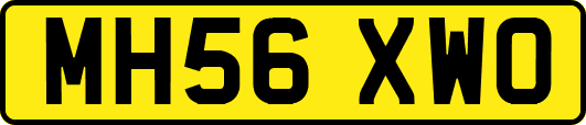 MH56XWO