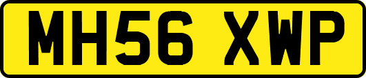 MH56XWP