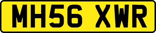 MH56XWR