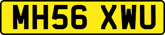 MH56XWU