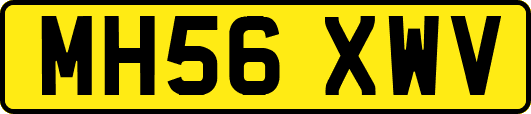 MH56XWV
